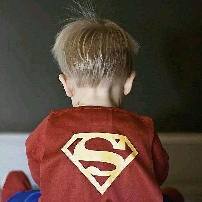 裕华商务酒店～苏浩