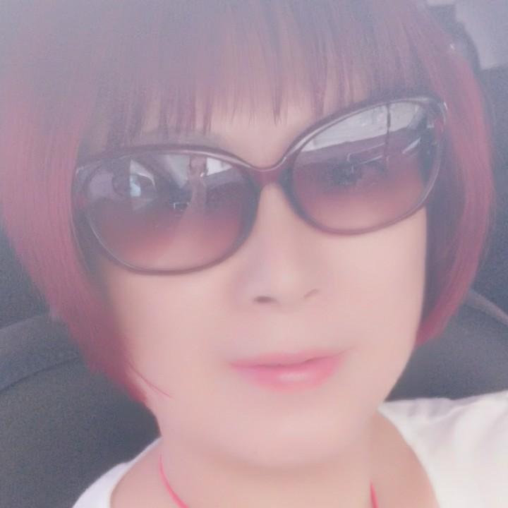 黄山雪儿