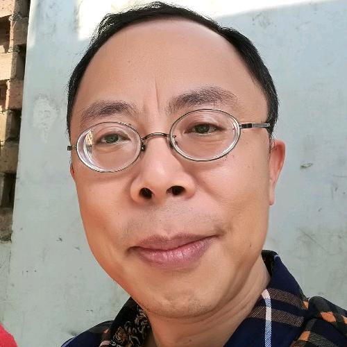 黔首张荣鑫