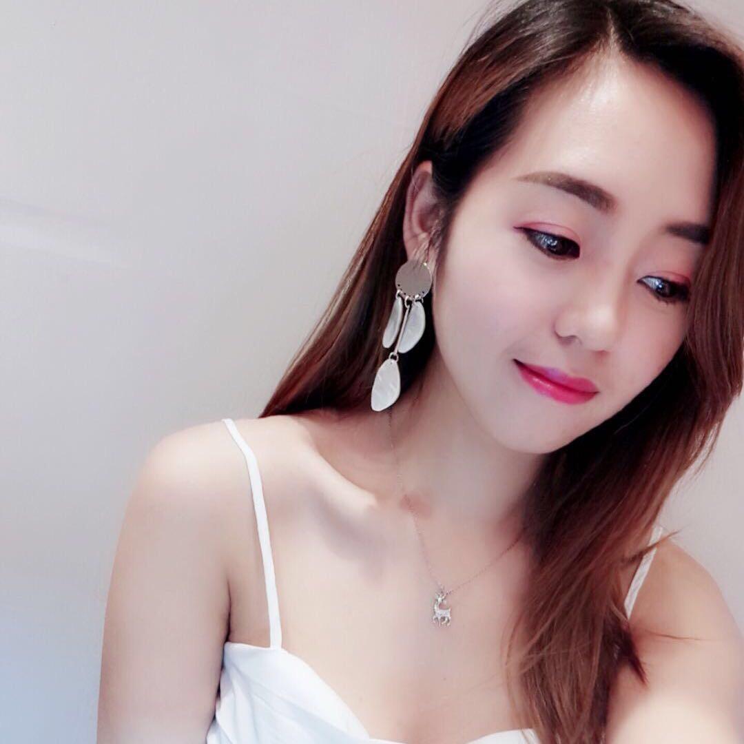 妍🌟