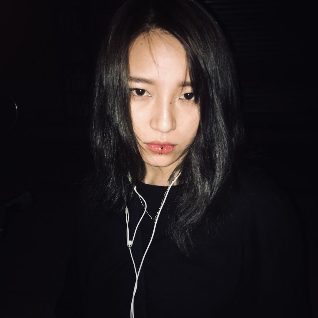 ZZseeyou