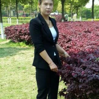 梅花:是有故事的人！