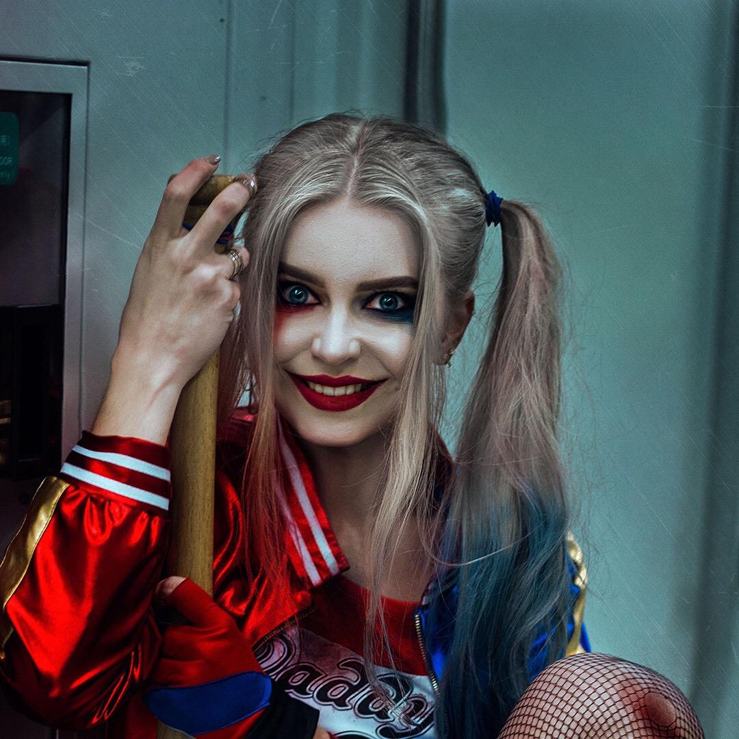 泡叔叔正在输入...