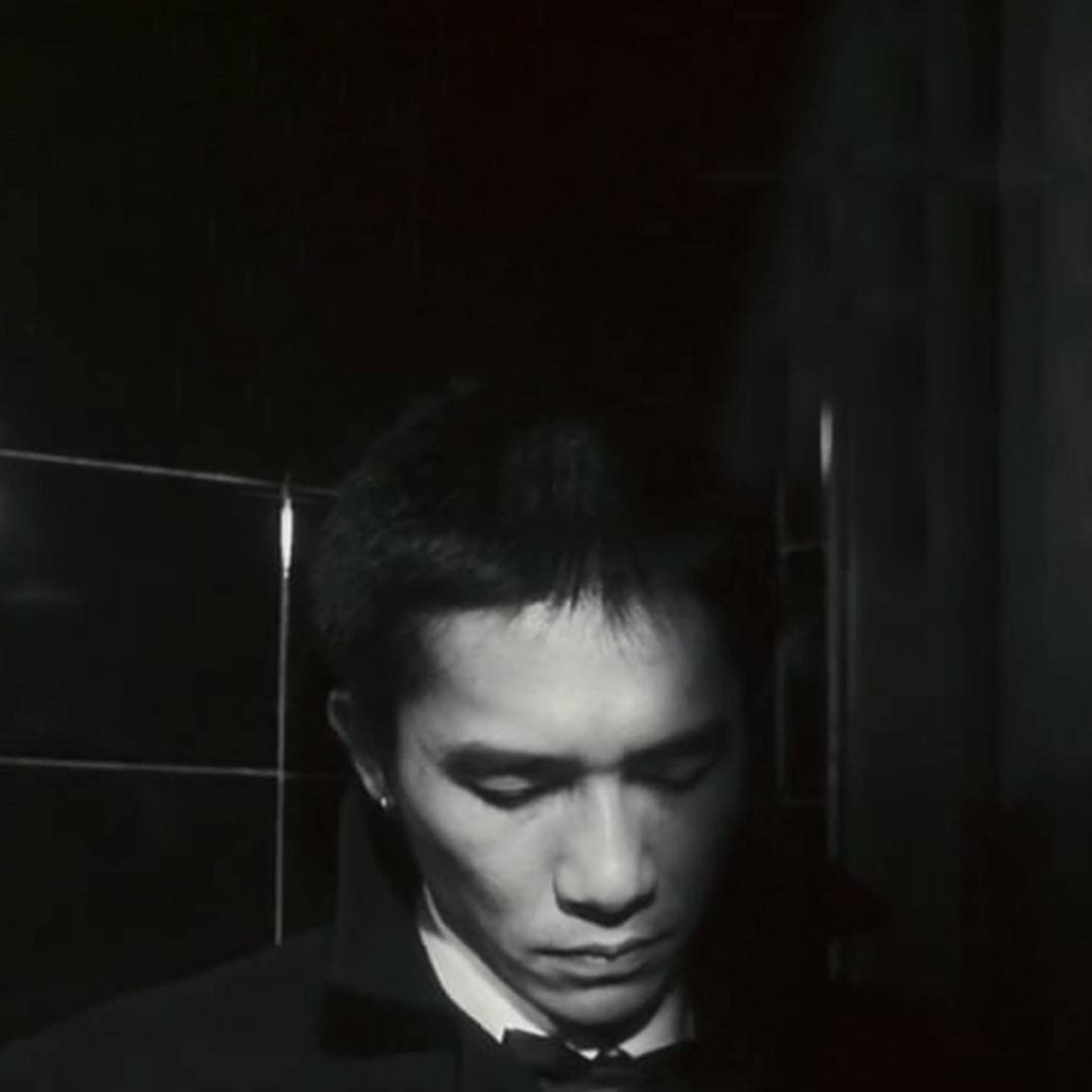zlong