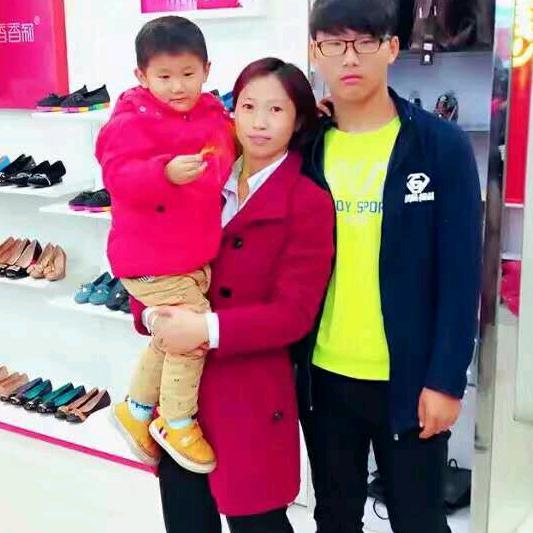 景德镇乐平