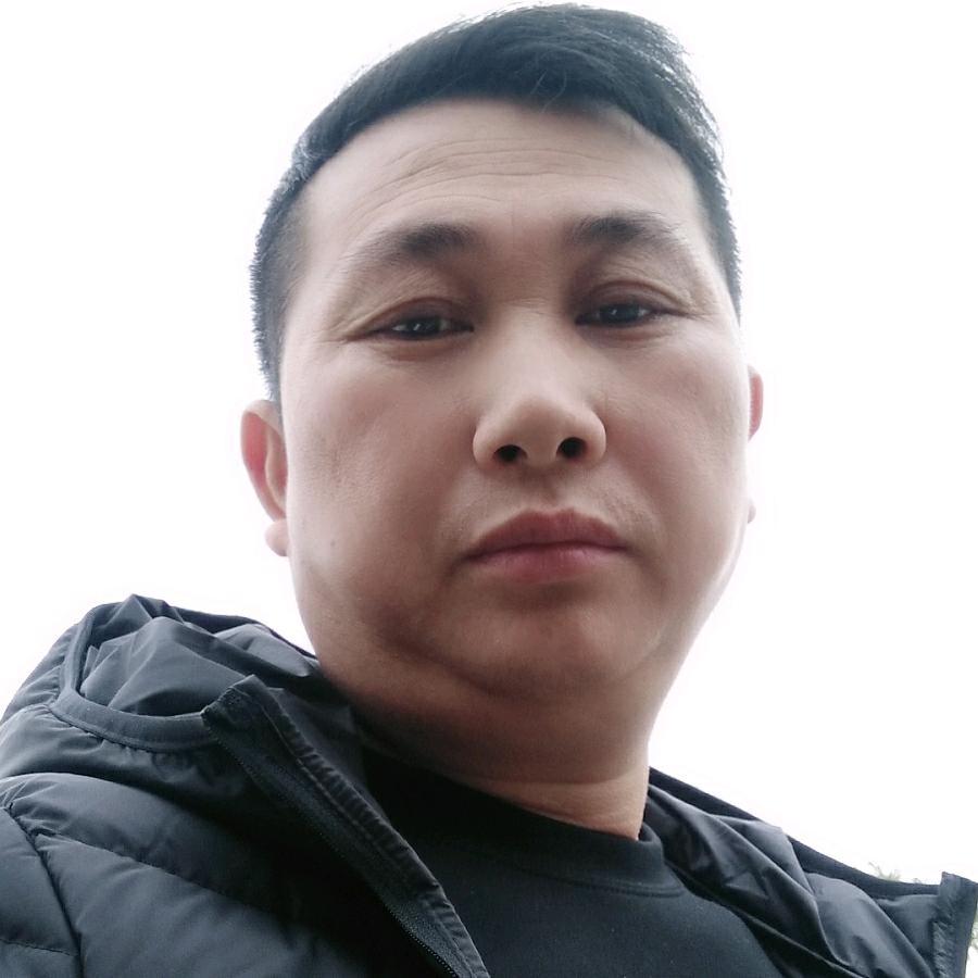 এ初吻໌ᮨ🚬给了烟དྷ༗࿐🌻🌻