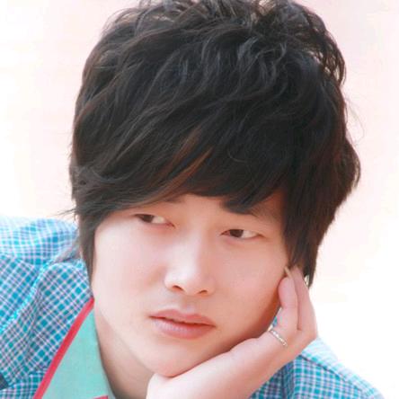 @\ༀ🐛王者(✿◡‿◡)归来༃༒