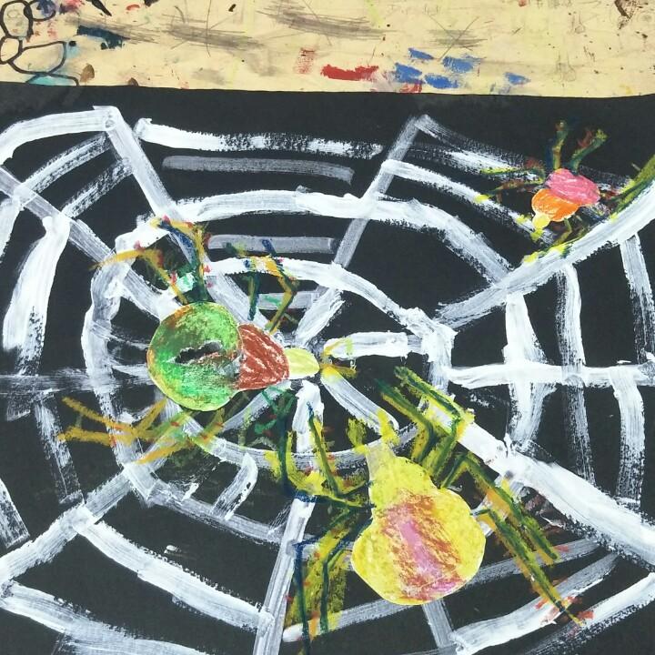 尹若梦，尹远跑不瘦。
