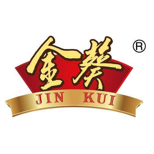 金 葵食品旗舰店