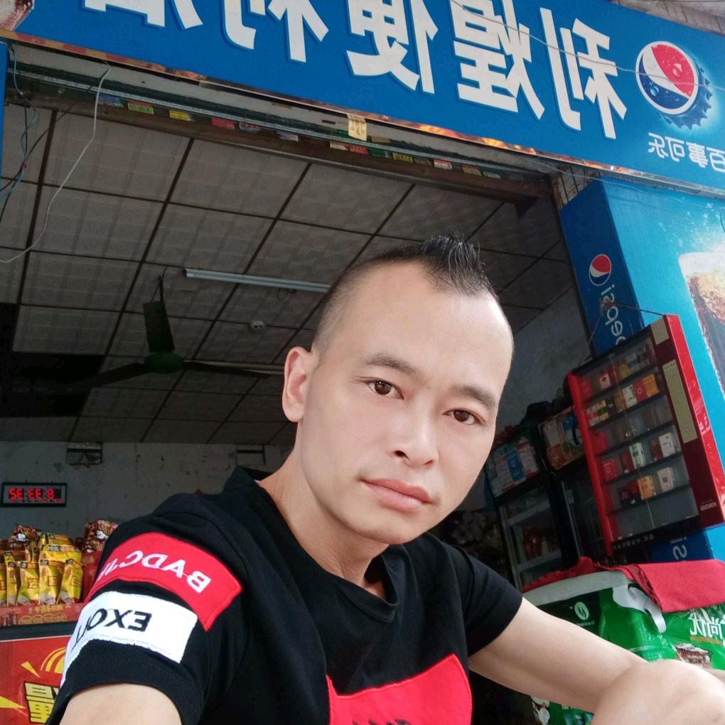 杜军
