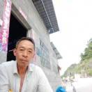 马廷文（笃山镇、专业以摩的为生）