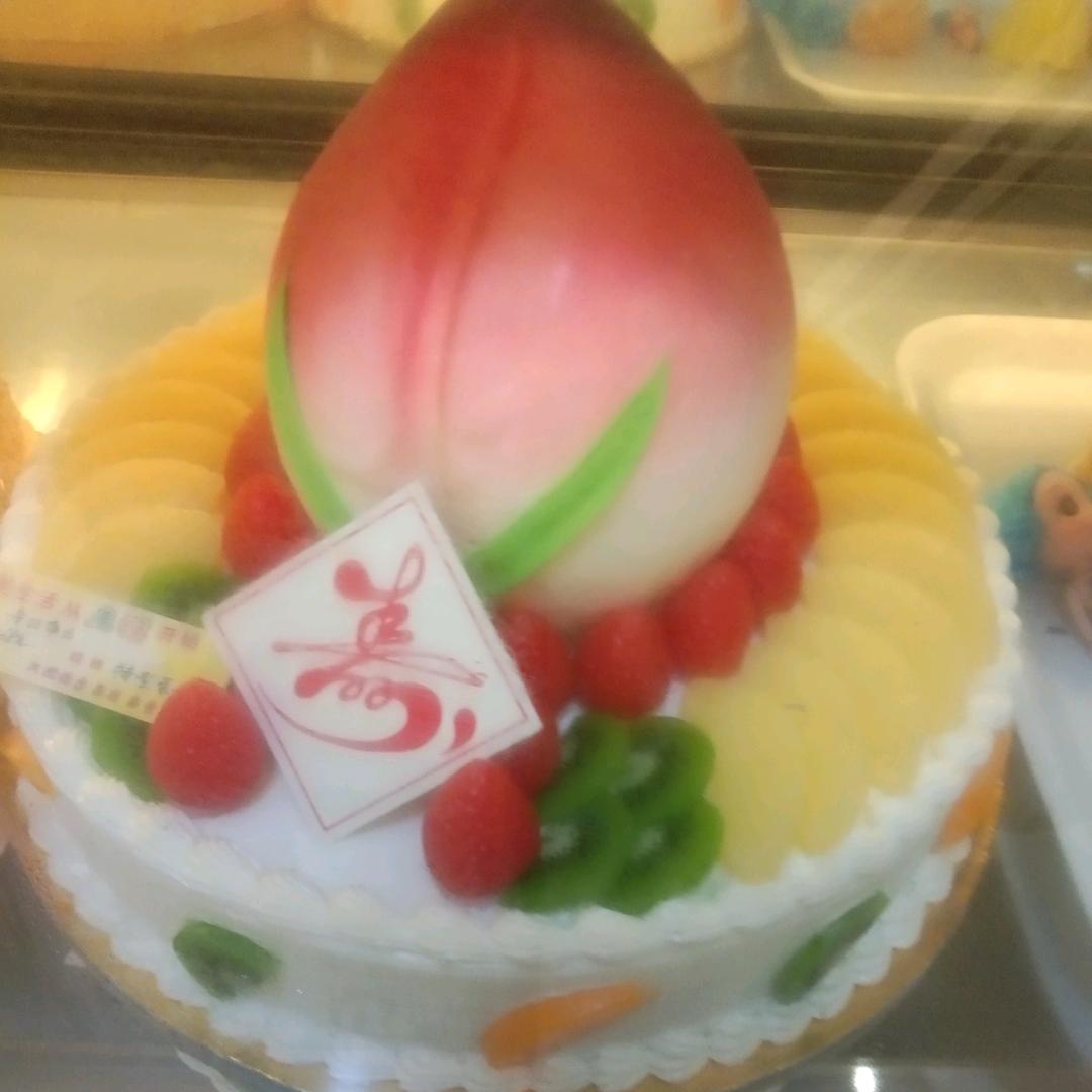 贺永花