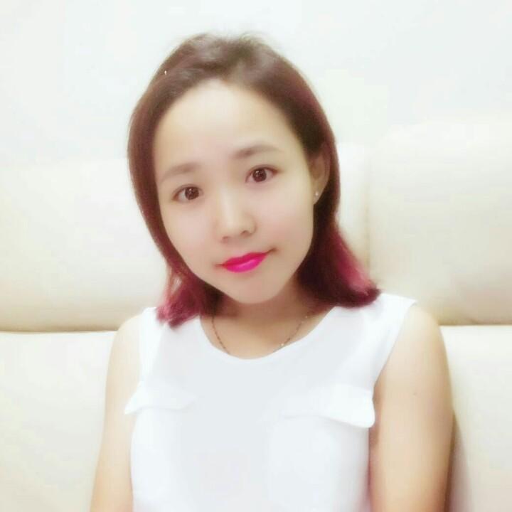 桃李苏