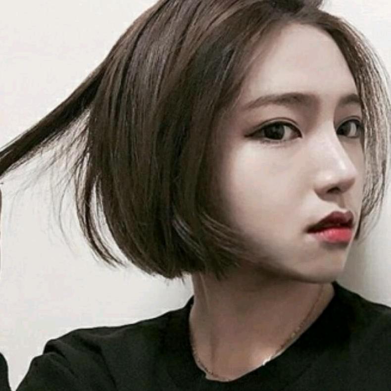 A若相惜卟弃_245689542