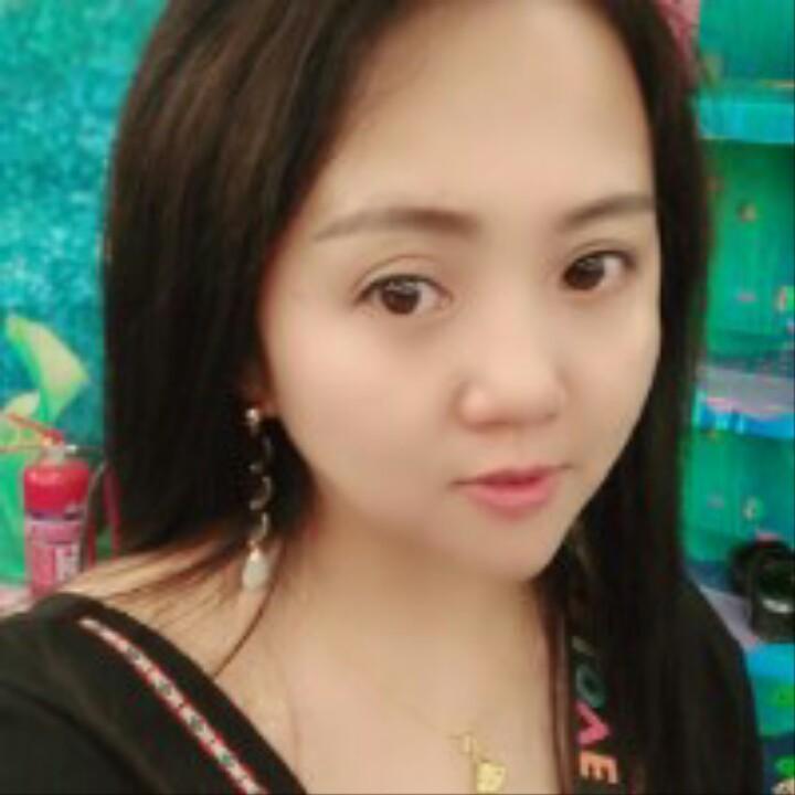 এ᭄心之所愿༊☆ᥫᩣ