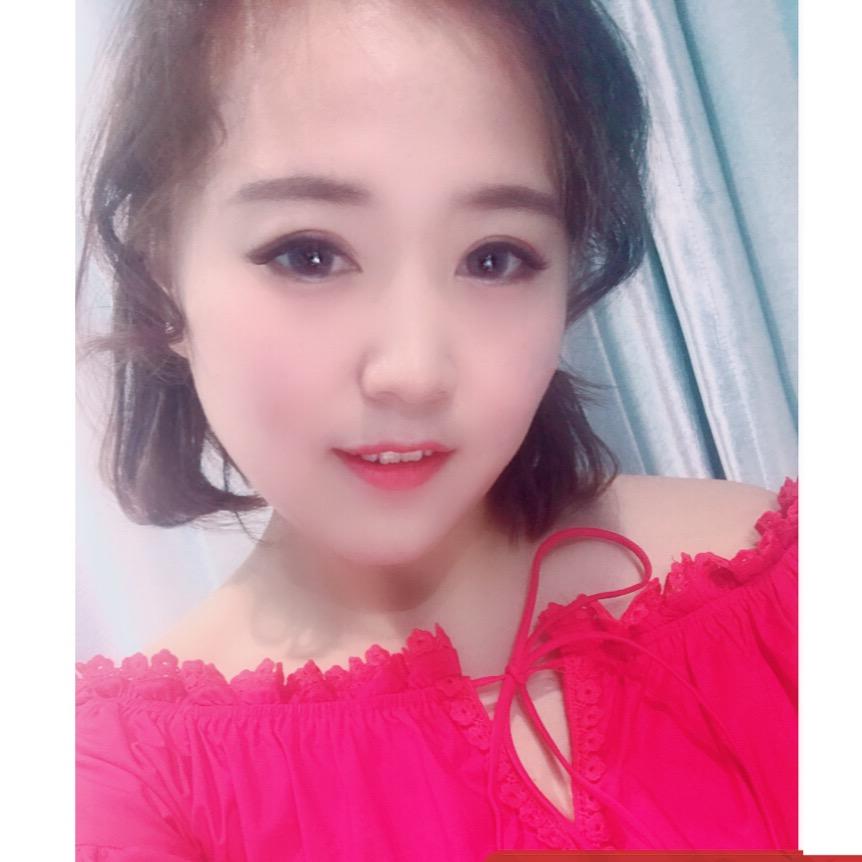 *青♥丫头☆℡