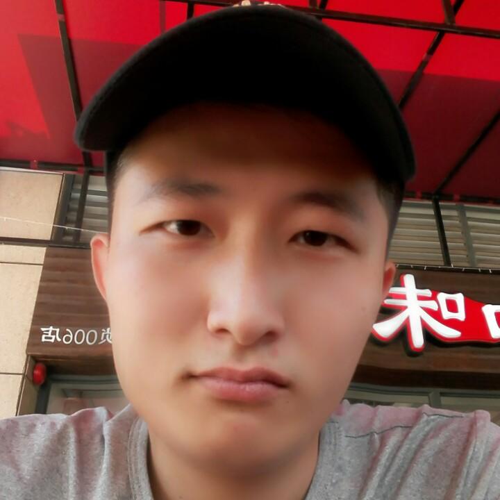 幸福猫