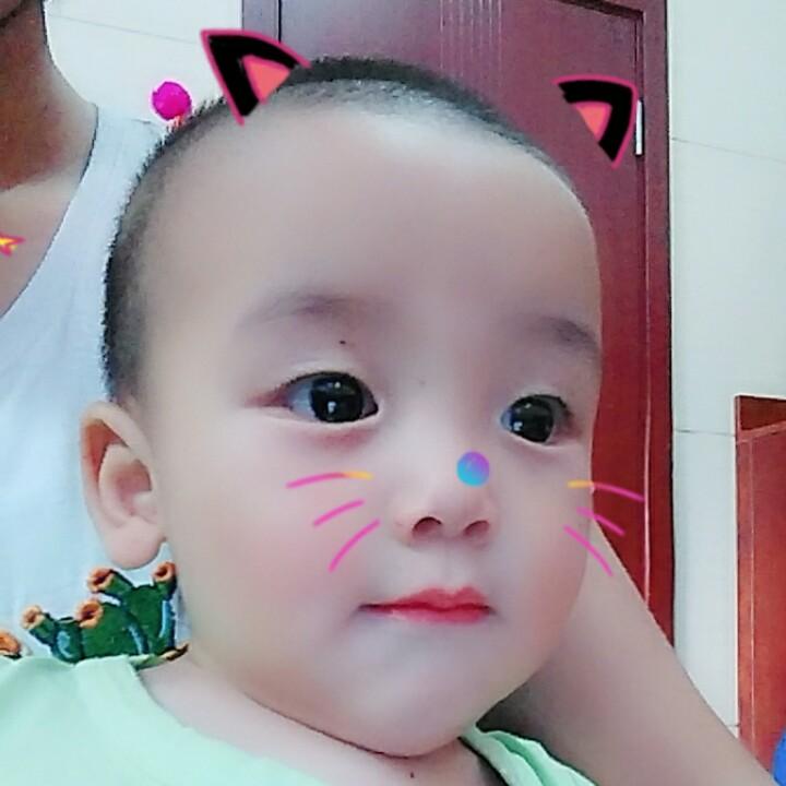 倩倩