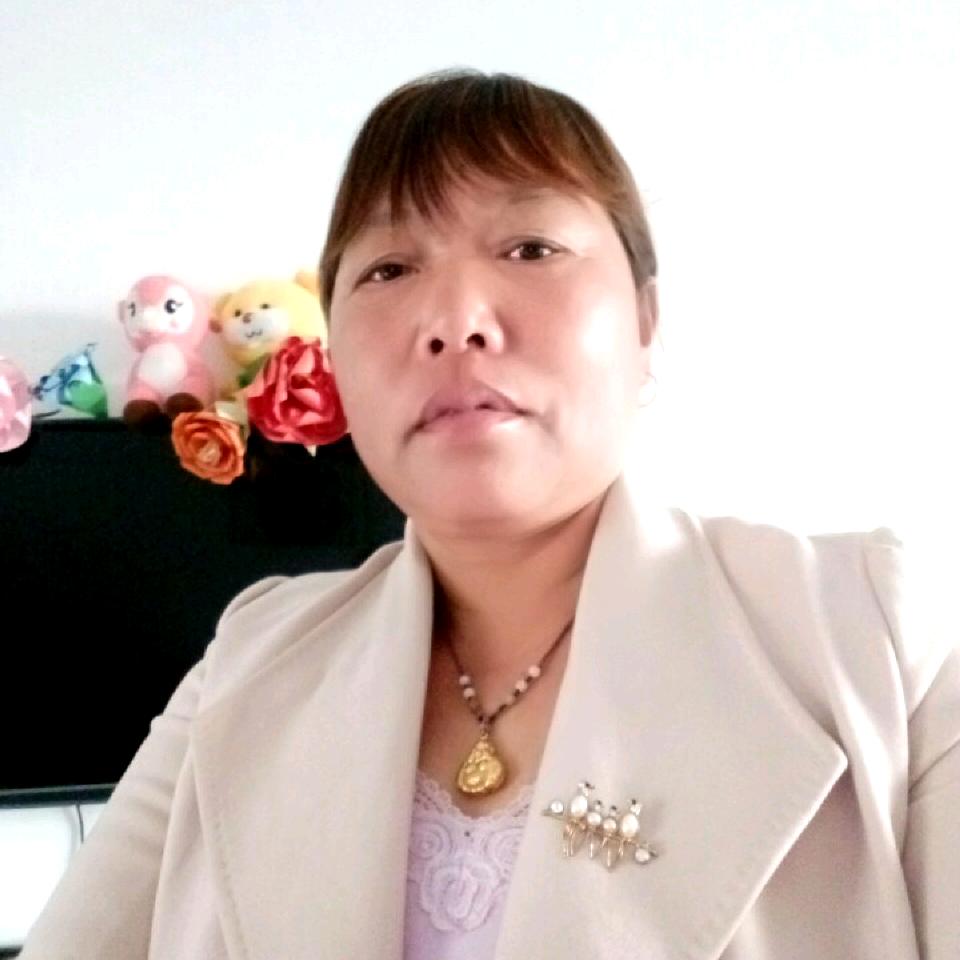 开开心心