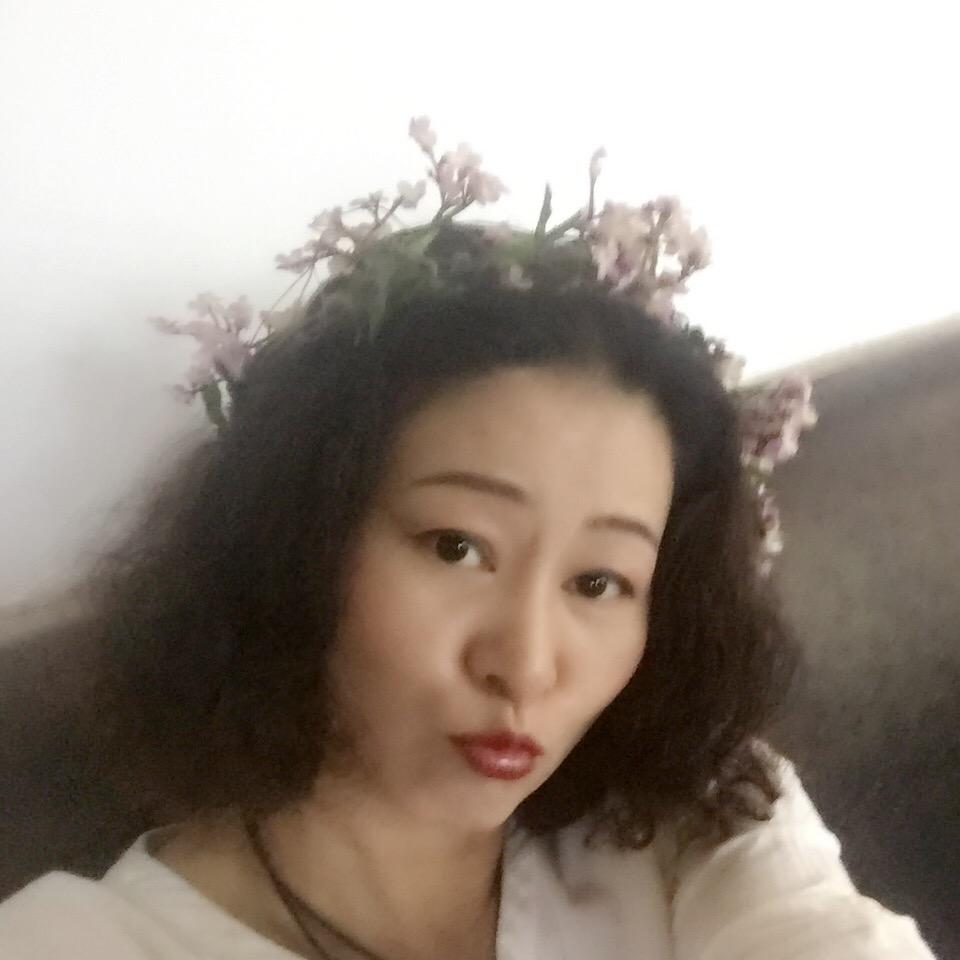 阿芬