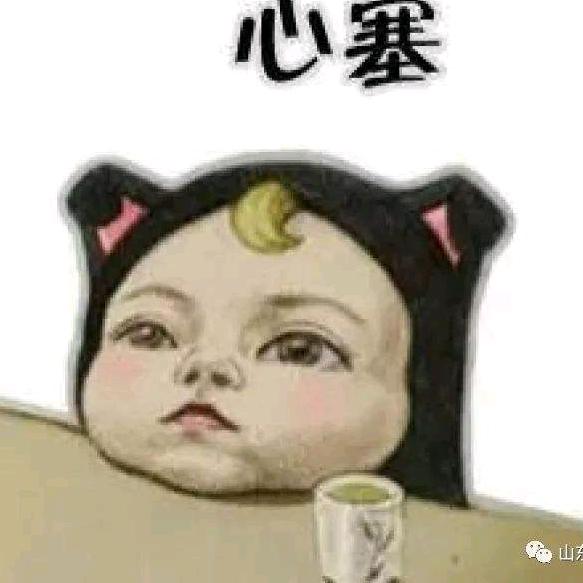 ZzZz