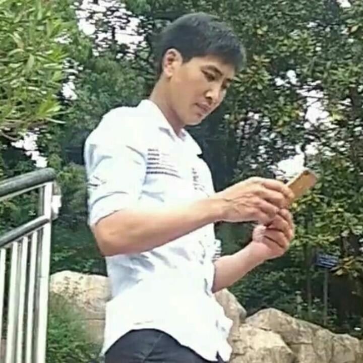 工地小哥哥997276