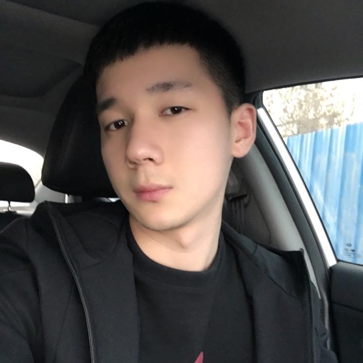 俊俊