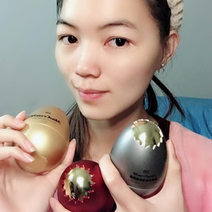 小玲子护肤
