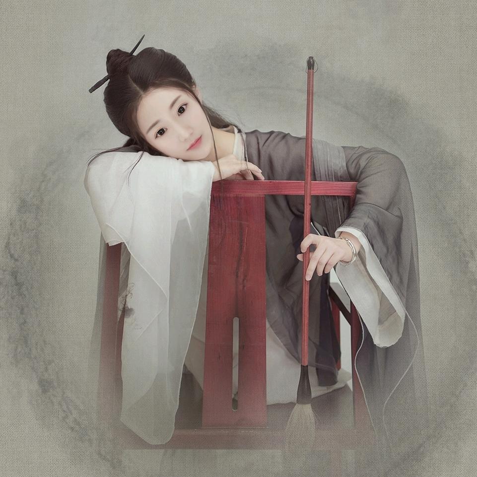 💗婧儿💗