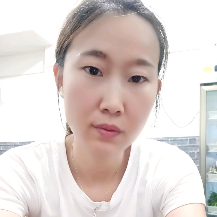 虞城烧烤