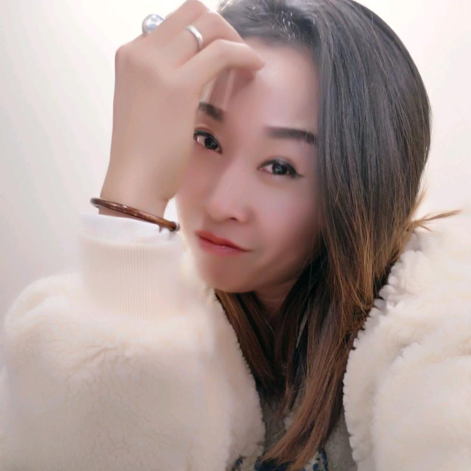 户外运动博主跑步爱好者
