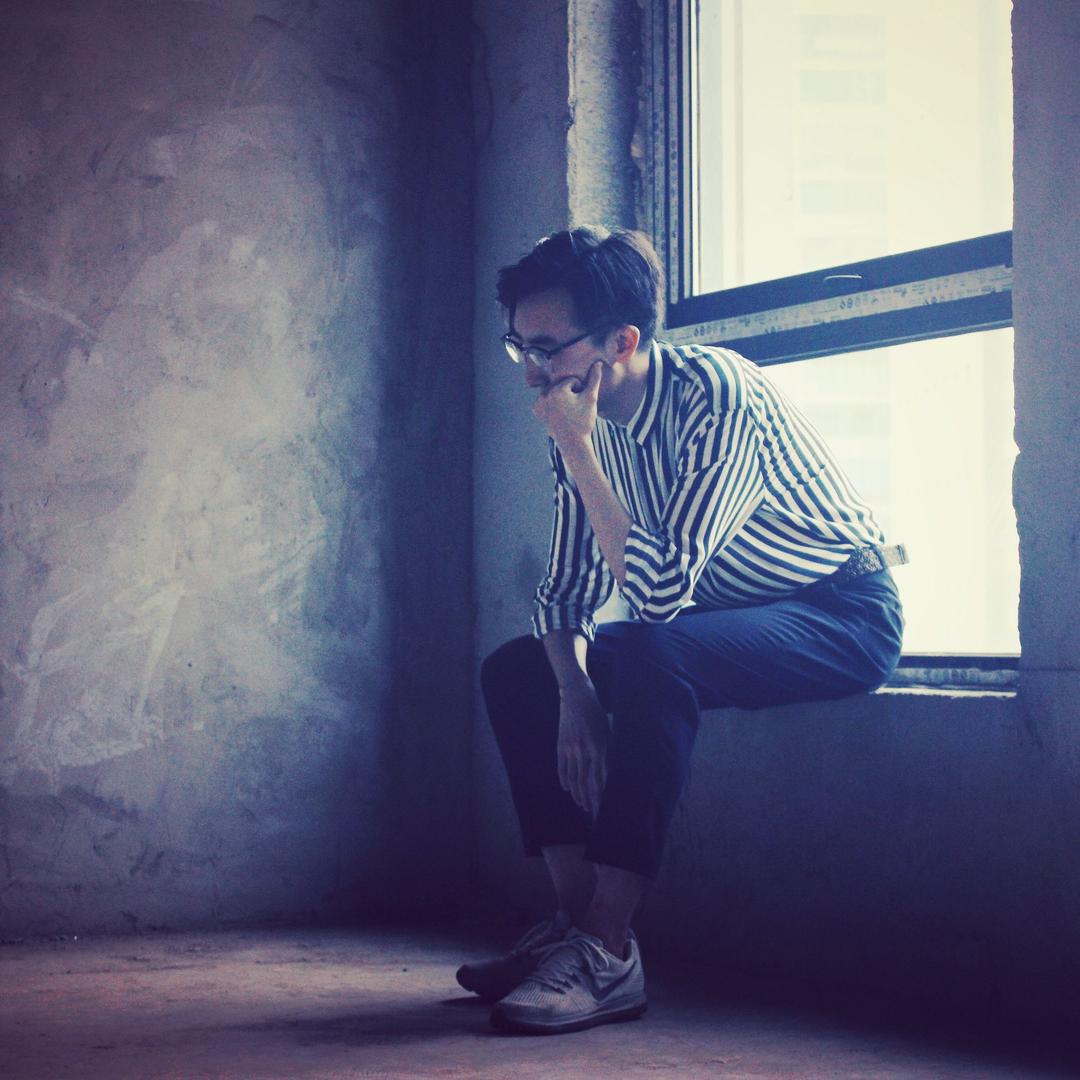 🐶🐱🐻🦊🐯🐸🐵🦁