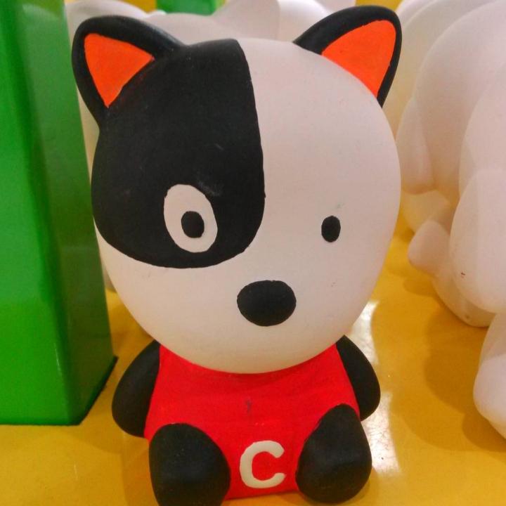 cccqk