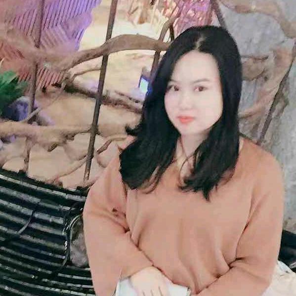 苦竹寨摆渡阿姚妹