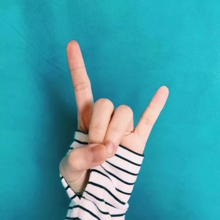 U🏹