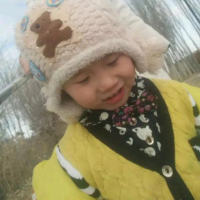 徐小诺