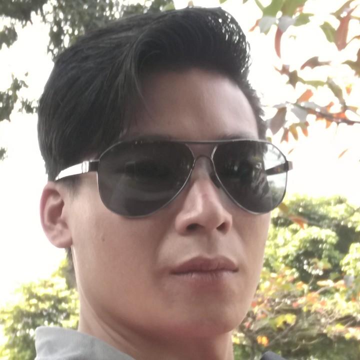 老男孩