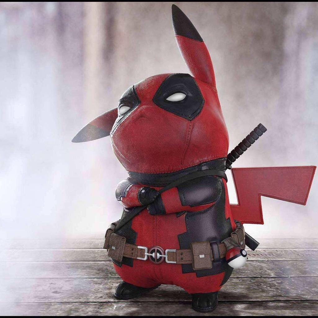 杨得城（扬立铭科技）