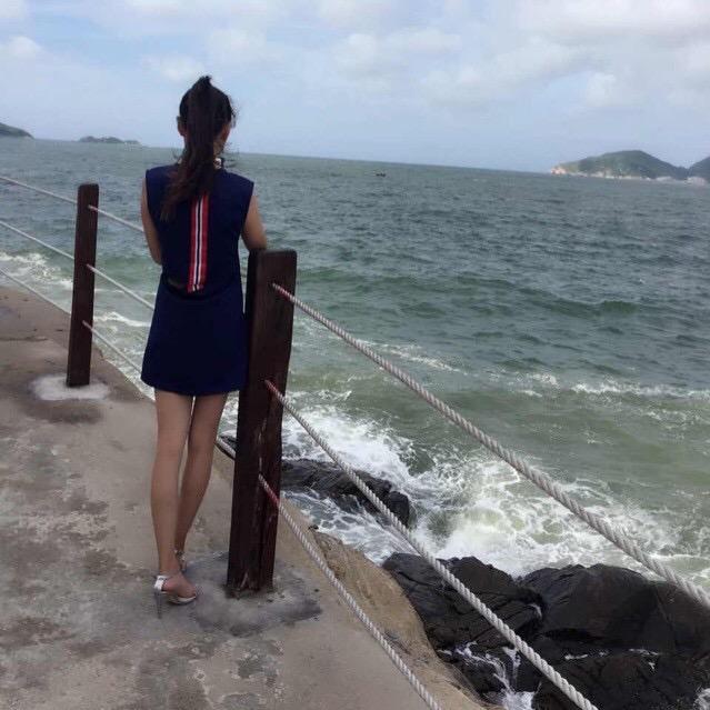 小苹果🫶