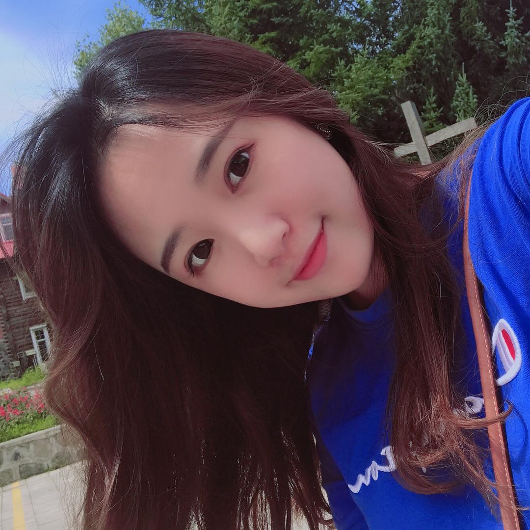 小骆驼