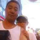 身体第一,其它都是空