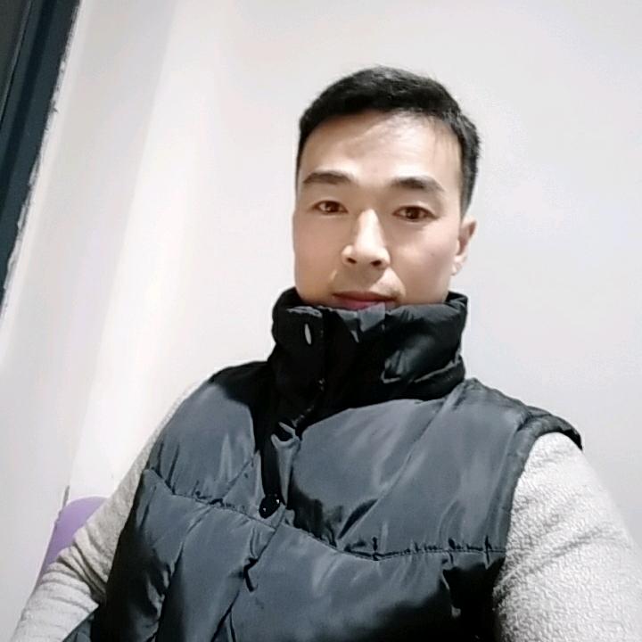 光辉岁月