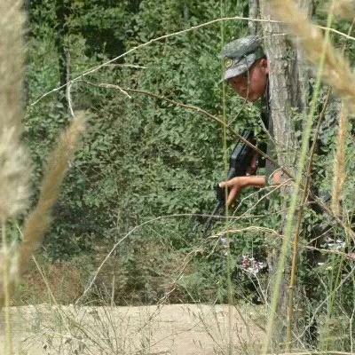 借过一下，明天还你