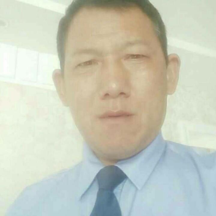 漂洋过海来看我