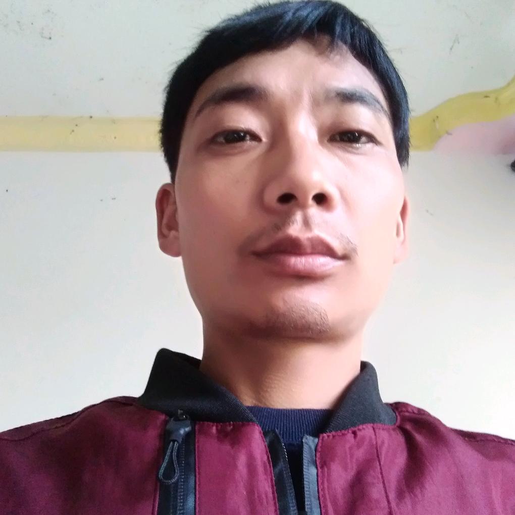 用户1575834095807颜