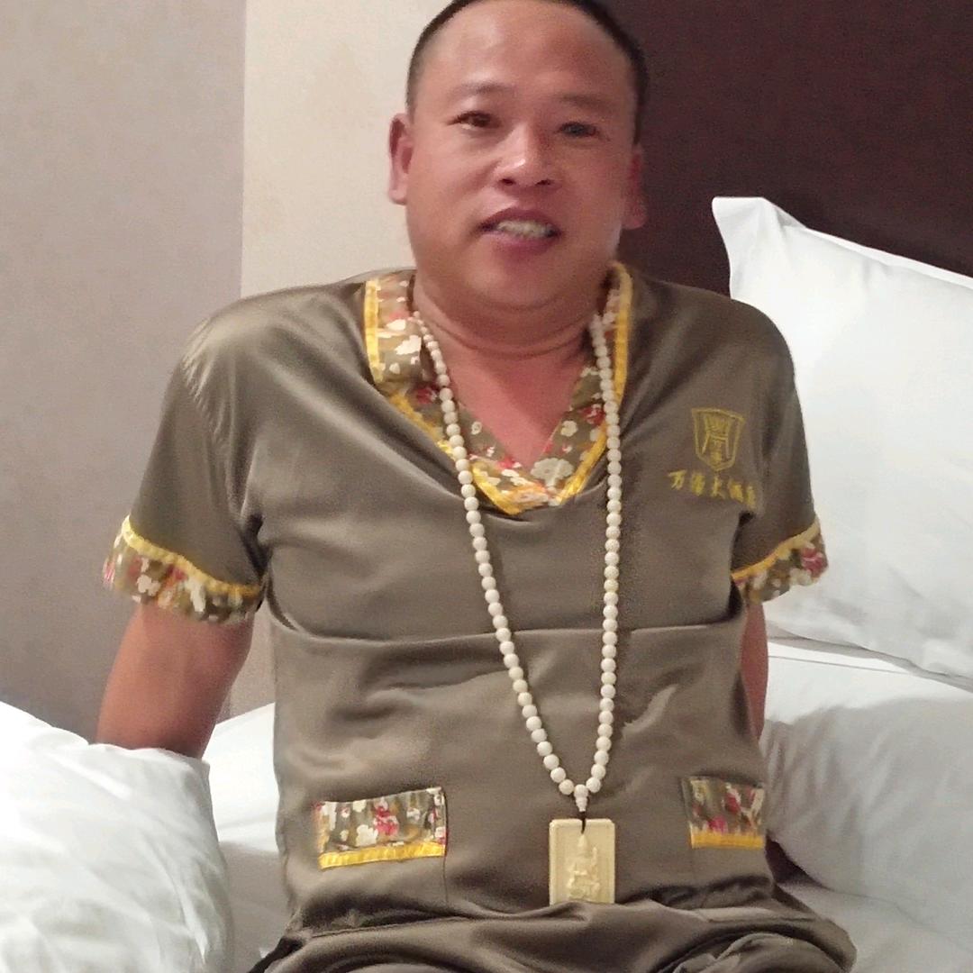 天意.