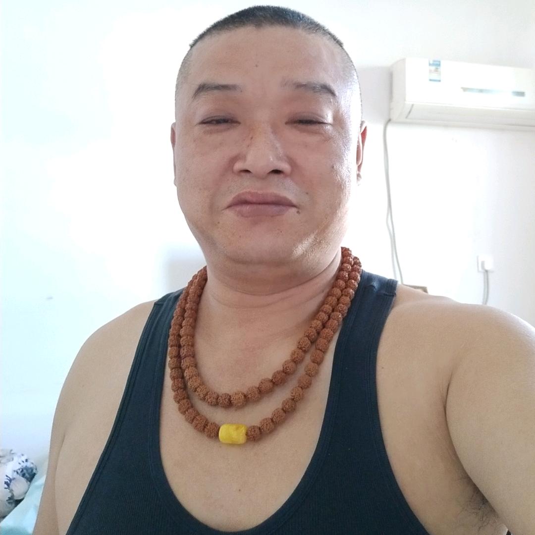 胖哥老三