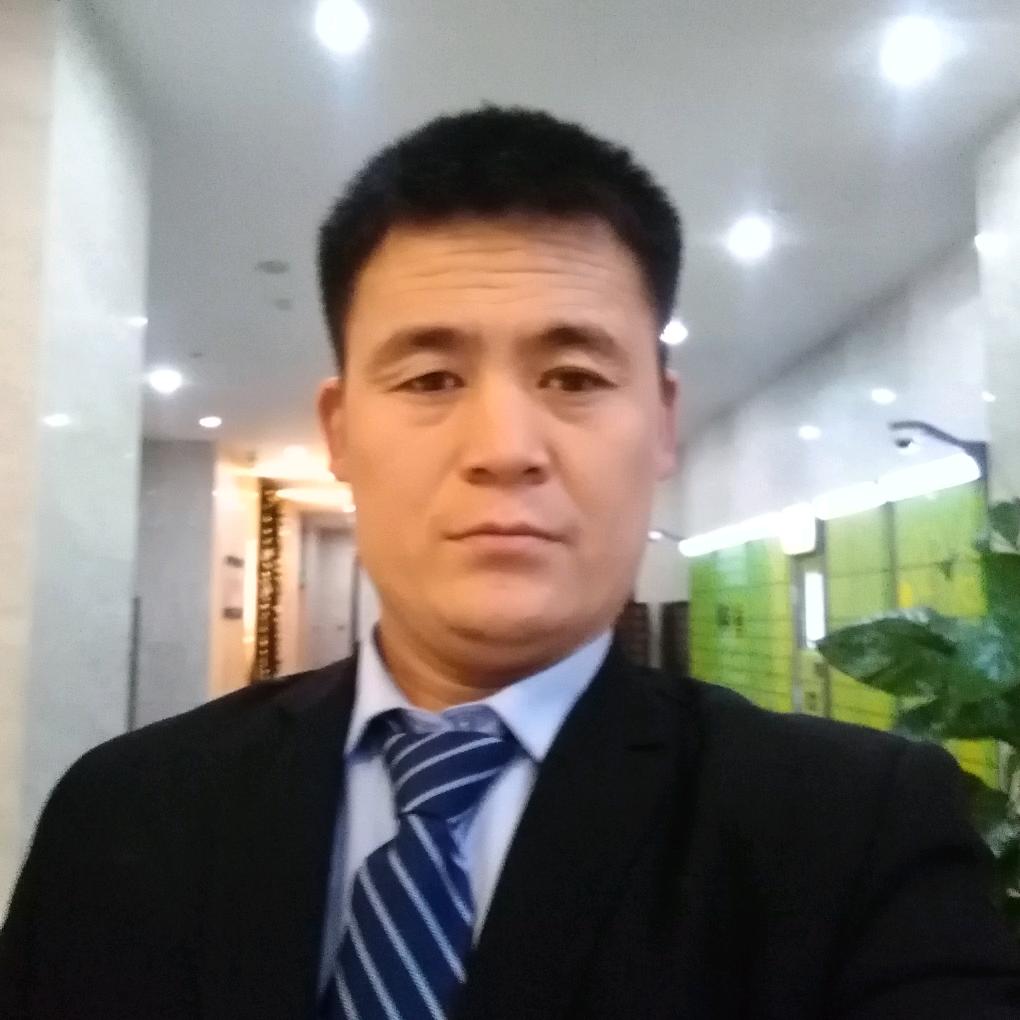 用户7058131339441