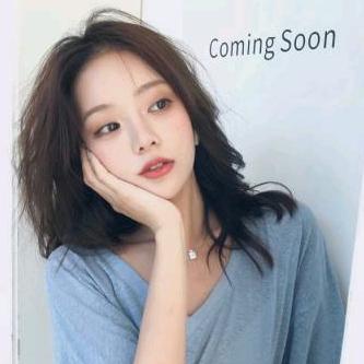 🌻彦