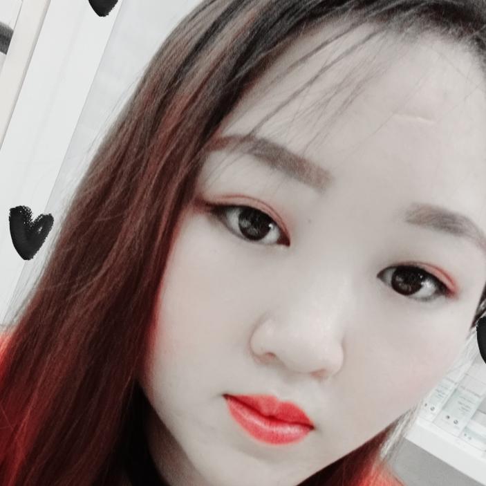 云南容妹💋💰💵